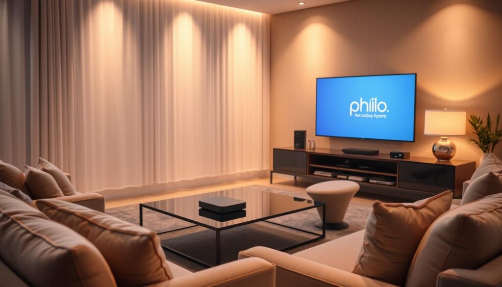 Philo Streaming Service Cord Cutting Philo Streaming Service Cord Cutting