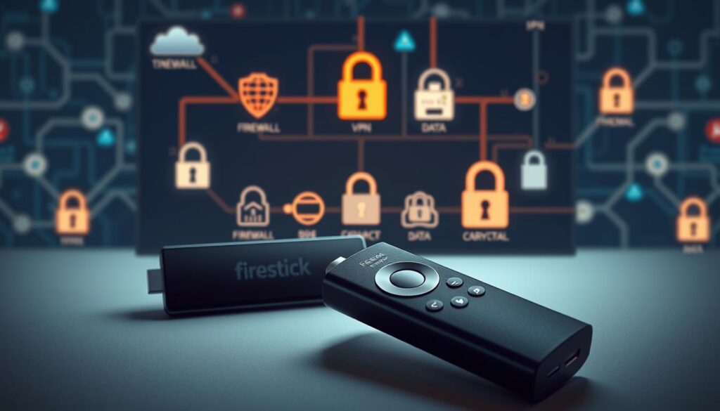 IPTV Security Measures for Firestick IPTV Security Measures for Firestick