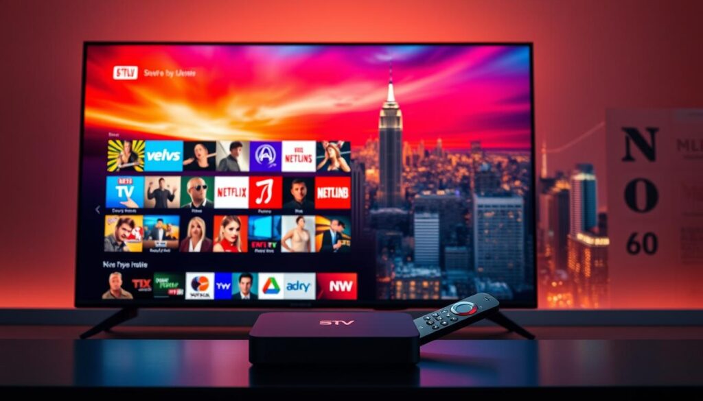 buy iptv subscription usa