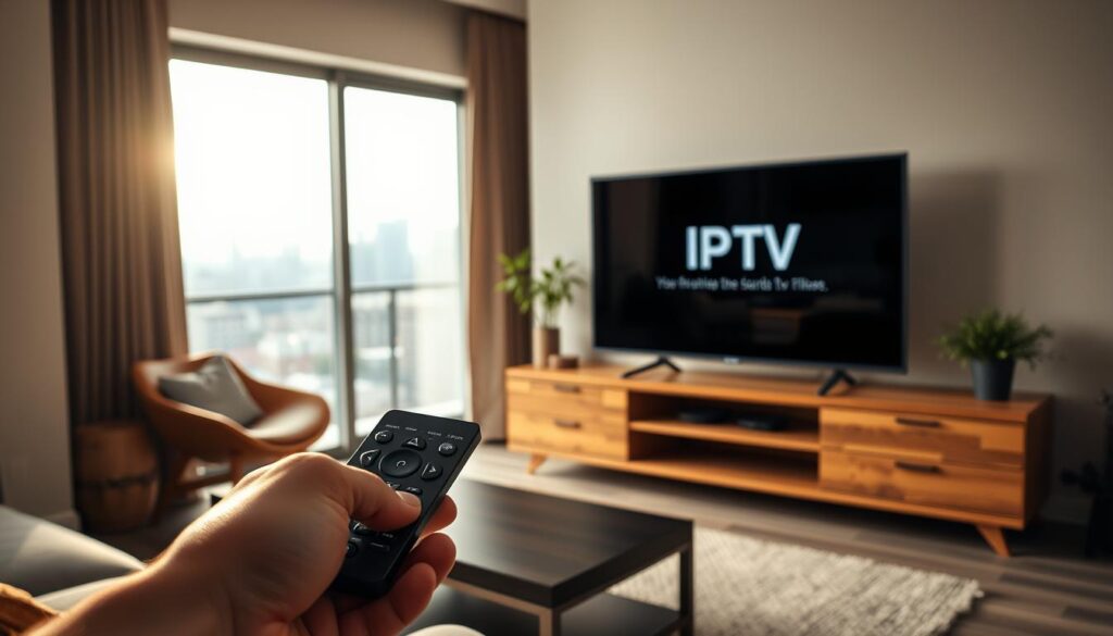 cheap iptv monthly plan