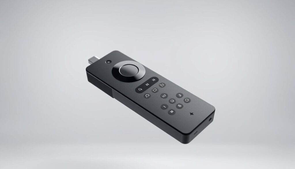 cheap iptv subscription for firestick