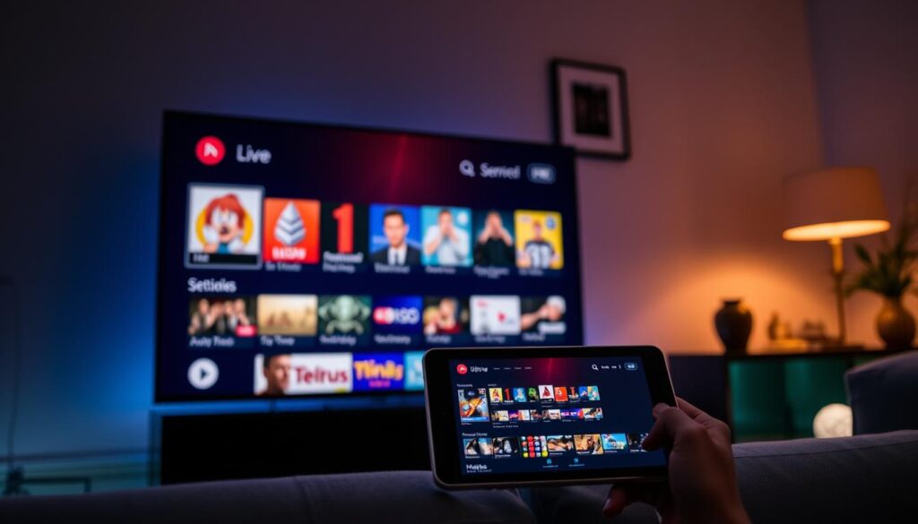 iptv trial before buy